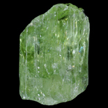 Diopside